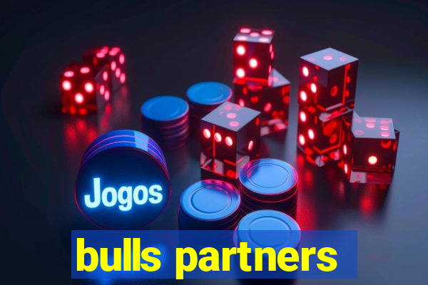 bulls partners